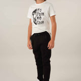 Deeluxe NoGain Jogging Pants