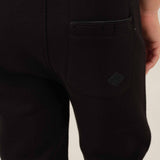 Deeluxe NoGain Jogging Pants