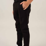 Deeluxe NoGain Jogging Pants