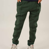 Deeluxe NoGain Jogging Pants