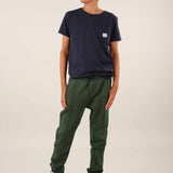 Deeluxe NoGain Jogging Pants