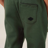 Deeluxe NoGain Jogging Pants