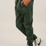 Deeluxe NoGain Jogging Pants