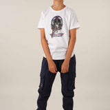 Deeluxe Wheeler Jogging Pants