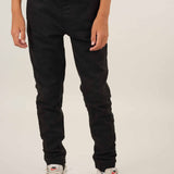 Deeluxe Joris Jogging Pants