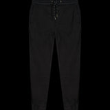 Deeluxe Joris Jogging Pants
