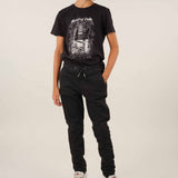 Deeluxe Joris Jogging Pants