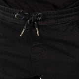 Deeluxe Joris Jogging Pants