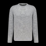 Deeluxe Monan Long Sleeve T-Shirt