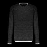 Deeluxe Monan Long Sleeve T-Shirt