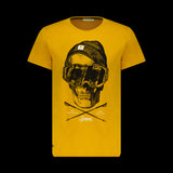 Deeluxe Landy T-Shirt
