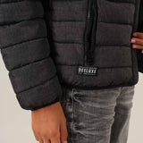 Deeluxe Eddy Light Jacket