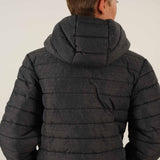 Deeluxe Eddy Light Jacket