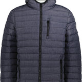 Deeluxe Eddy Light Jacket