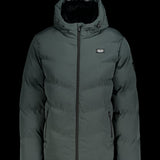 Deeluxe Interest Down Jacket