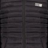 Deeluxe Marshy Puffa Jacket