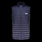 Deeluxe Marshy Puffa Jacket