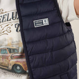 Deeluxe Marshy Puffa Jacket
