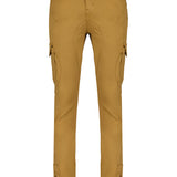 Deeluxe Garden Cargo Pants
