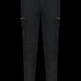 Deeluxe Danakil Cargo Pants