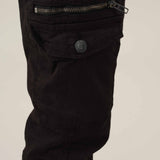 Deeluxe Danakil Cargo Pants