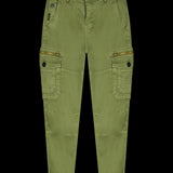 Deeluxe Danakil Cargo Pants
