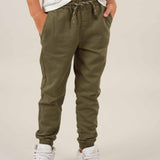 Deeluxe Joris Jogging Pants