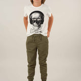 Deeluxe Joris Jogging Pants