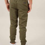 Deeluxe Joris Jogging Pants