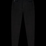 Deeluxe Carlos Slim Jeans