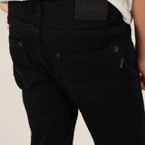 Deeluxe Carlos Slim Jeans