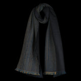 Deeluxe Rendell Scarf
