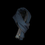 Deeluxe Rendell Scarf
