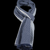 Deeluxe Regan Scarf