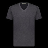 Deeluxe Vima T-Shirt