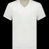 Deeluxe Vima T-Shirt