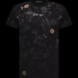Deeluxe Botanical T-Shirt