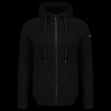 Deeluxe Solan Hoodie