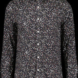 Deeluxe Colmano Long Sleeved Shirt