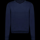 Deeluxe Vian V Neck Sweater
