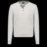 Deeluxe Joyason V Neck Sweater