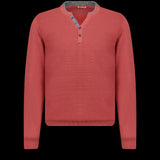 Deeluxe Joyason V Neck Sweater