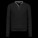 Deeluxe Joyason V Neck Sweater