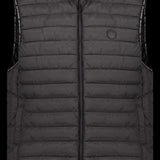 Deeluxe Mac Puffa Jacket