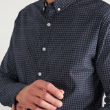 Deeluxe Bogart Long Sleeved Shirt