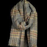 Deeluxe Radford Scarf