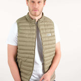 Deeluxe Marshy Puffa Jacket