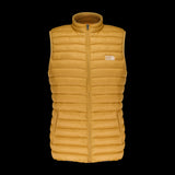 Deeluxe Marshy Puffa Jacket