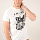 Deeluxe RockOn T-Shirt