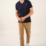 Deeluxe Dazel T-Shirt